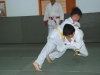 kids_judo